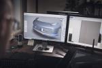Porsche 911 Carrera 4S Coupe by TechArt 2019 года